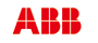 ABB