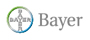 拜耳