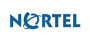nortel