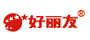 好丽友
