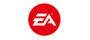 EA