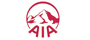 AIA